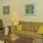 Gulf Highlands 131 Robin Lane 627864 By Redawning