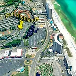 Gulf Highlands 131 Robin Lane 627864 By Redawning