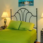 Gulf Highlands 131 Robin Lane 627864 By Redawning
