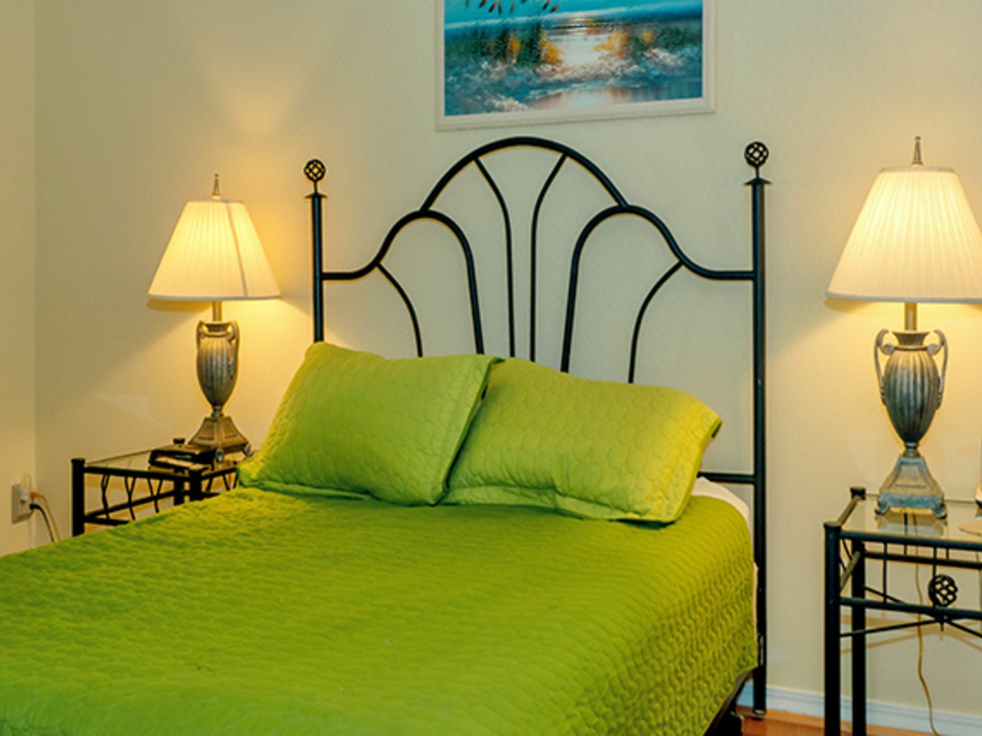 Gulf Highlands 131 Robin Lane 627864 By Redawning * Panama City Beach