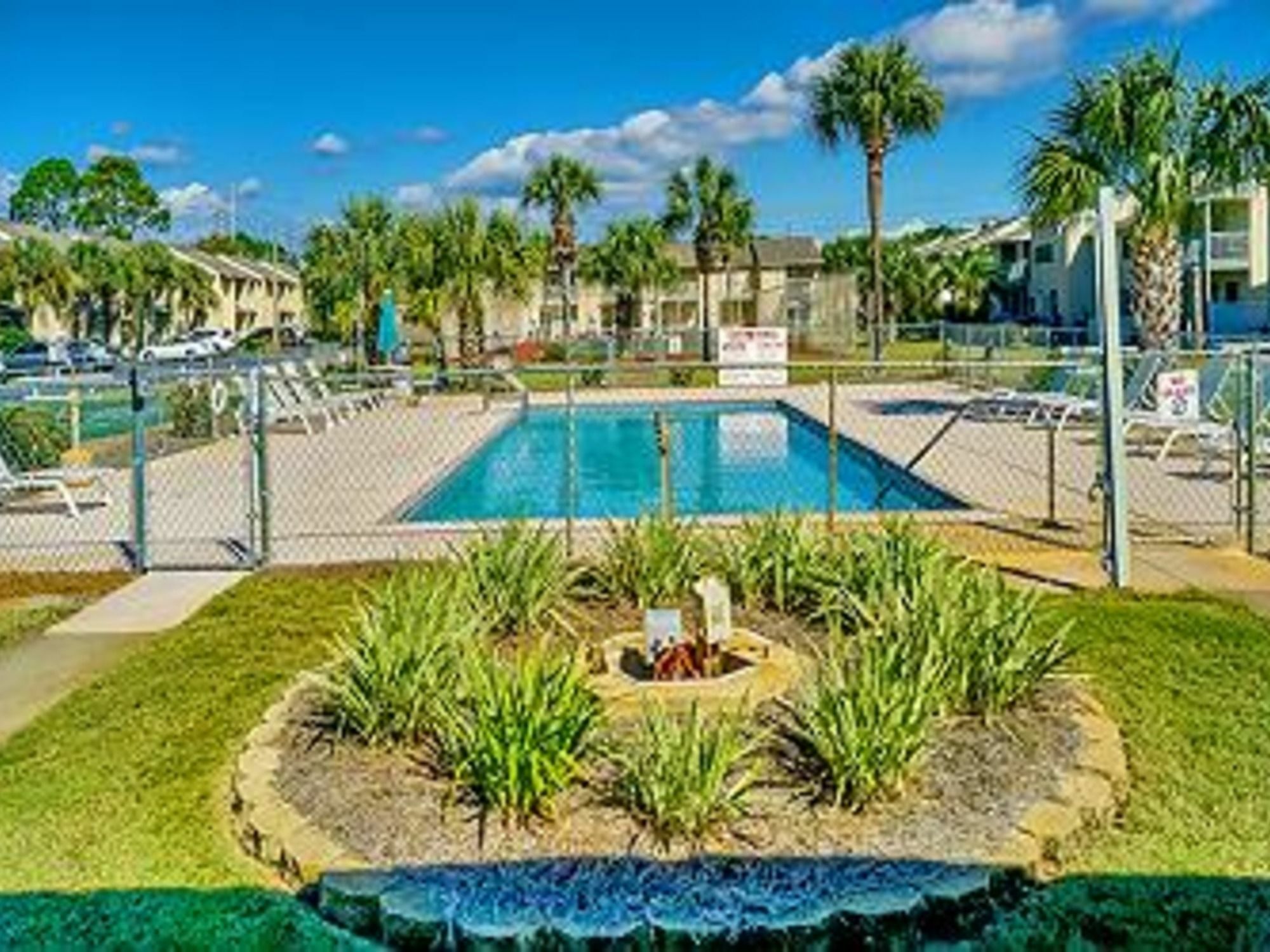 Gulf Highlands 131 Robin Lane 627864 By Redawning Panama City Beach