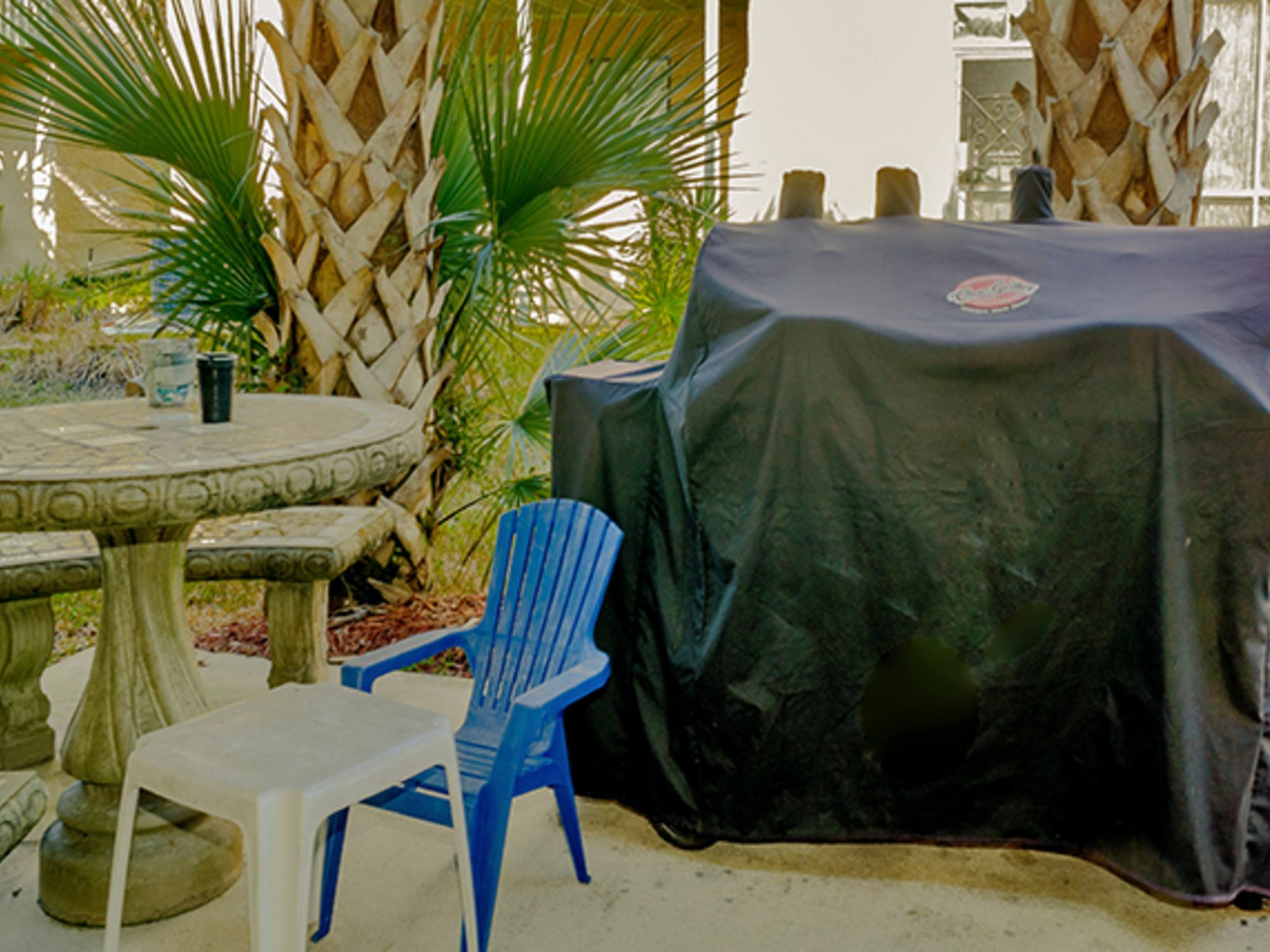 Gulf Highlands 131 Robin Lane 627864 By Redawning *