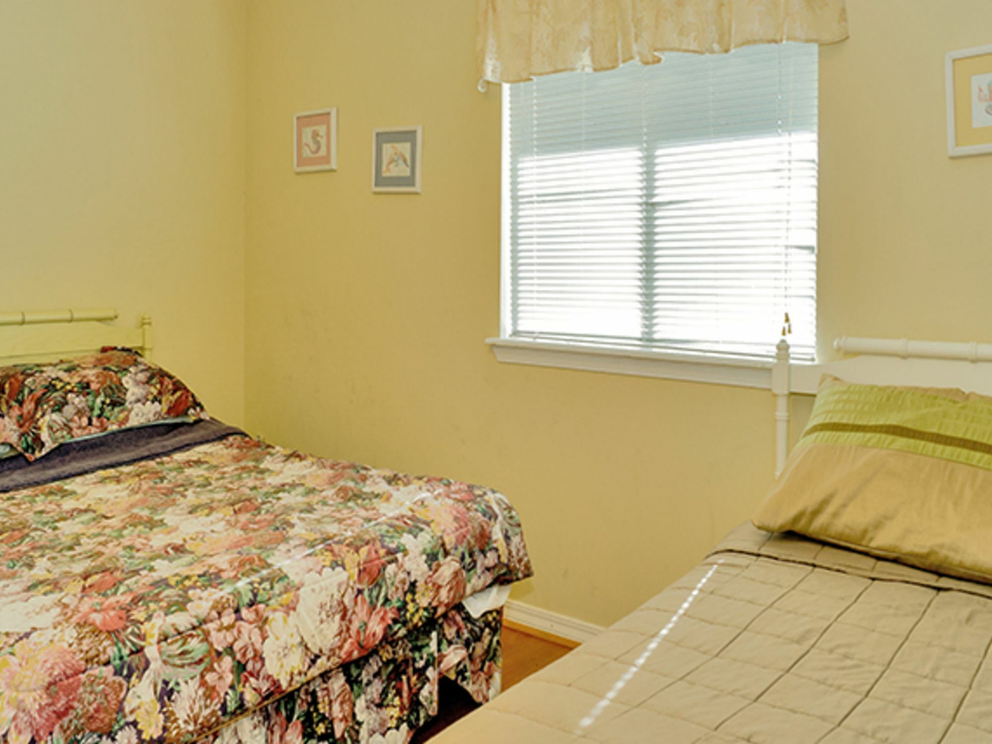 Gulf Highlands 131 Robin Lane 627864 By Redawning Apartment Panama City Beach
