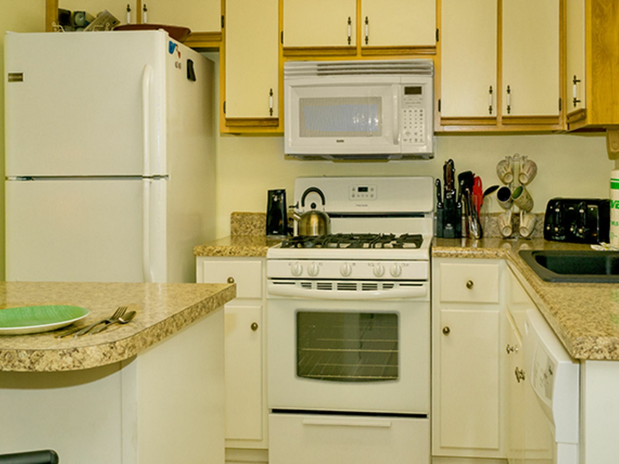 Apartment Gulf Highlands 131 Robin Lane 627864 By Redawning Panama City Beach