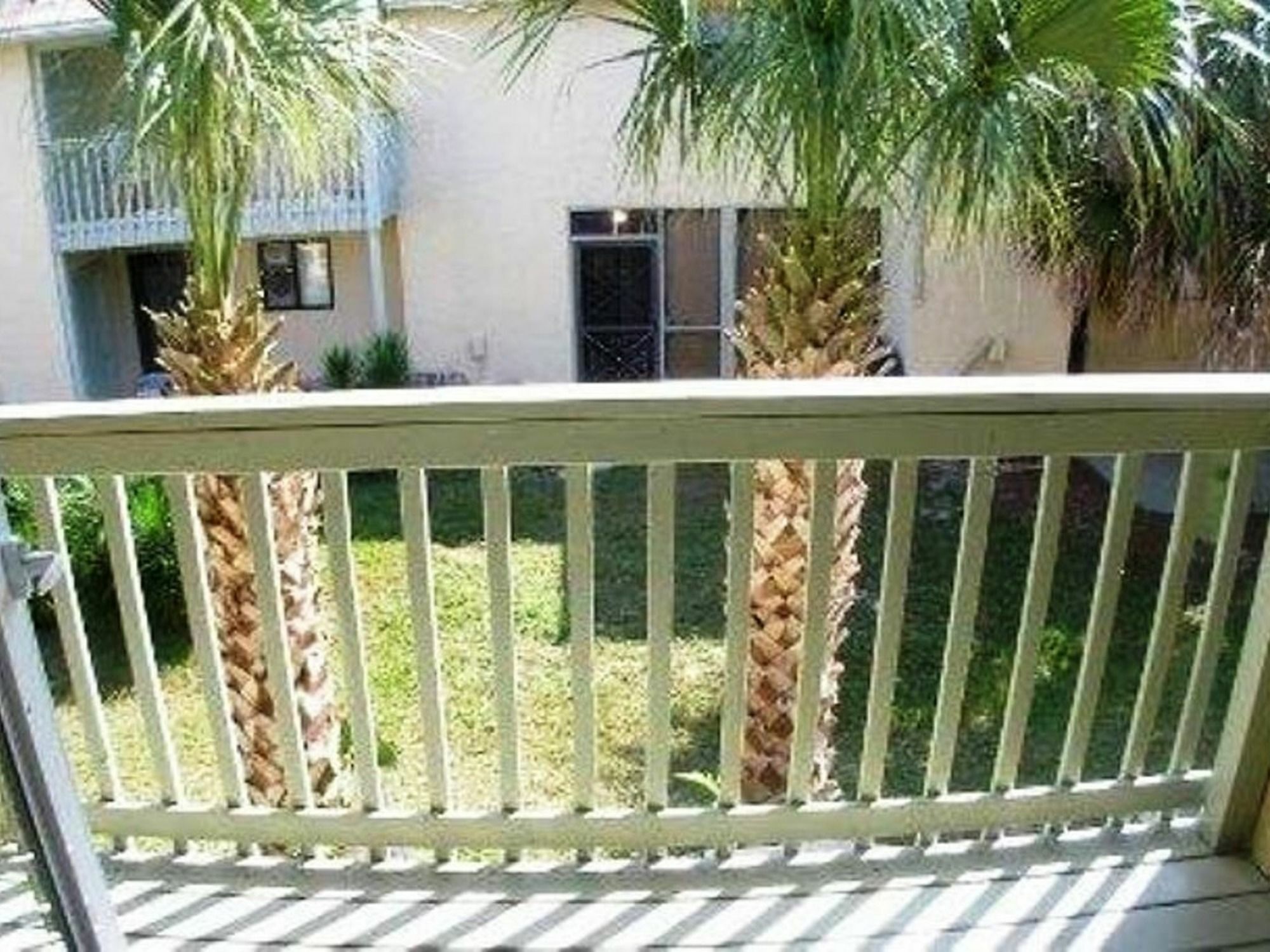 Gulf Highlands 131 Robin Lane 627864 By Redawning Apartment *