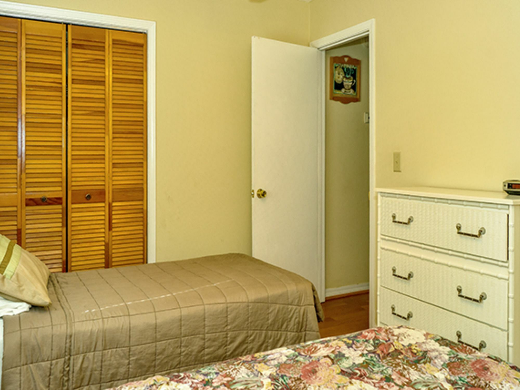 Gulf Highlands 131 Robin Lane 627864 By Redawning Apartment