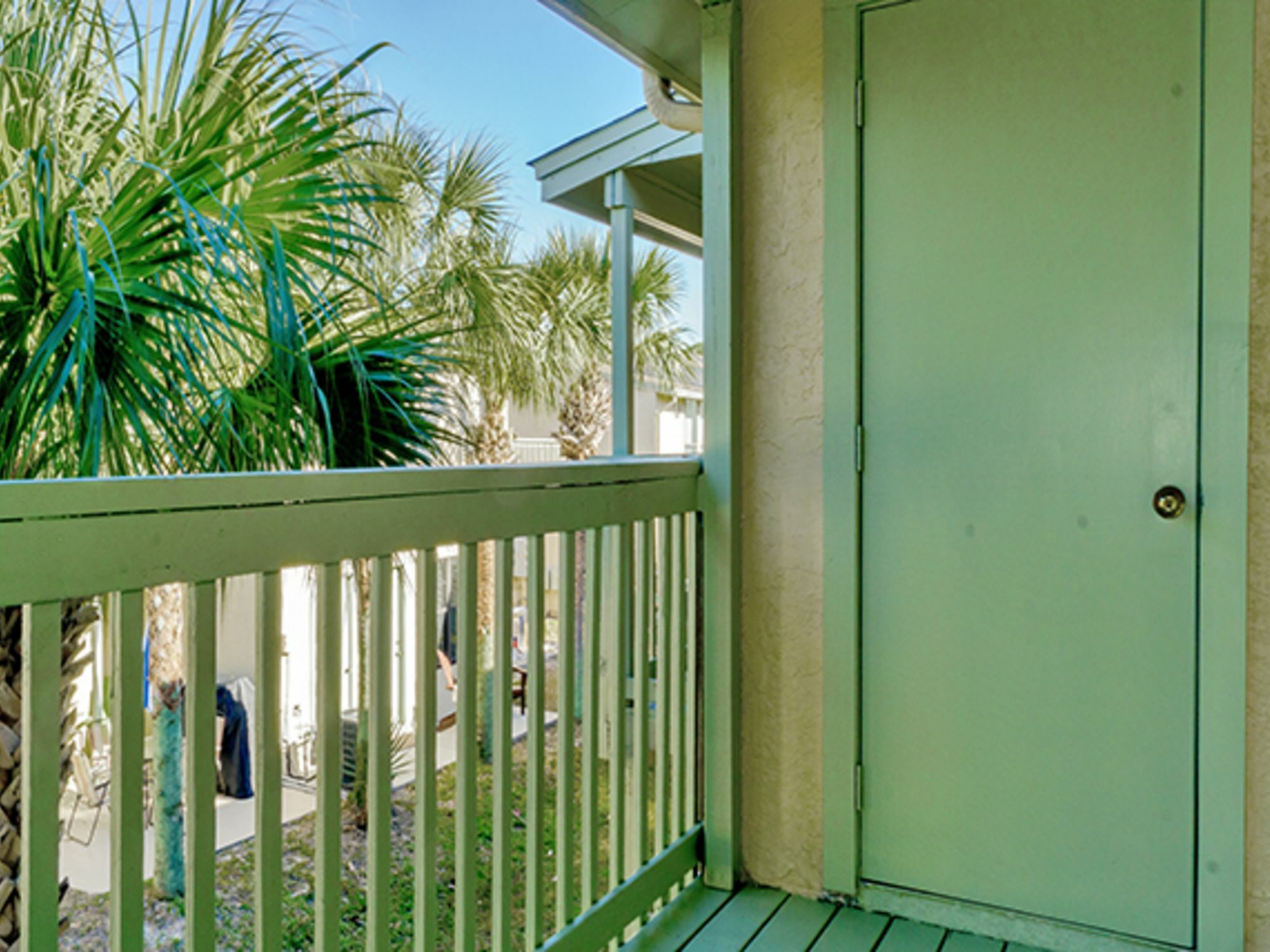 Gulf Highlands 131 Robin Lane 627864 By Redawning * Panama City Beach