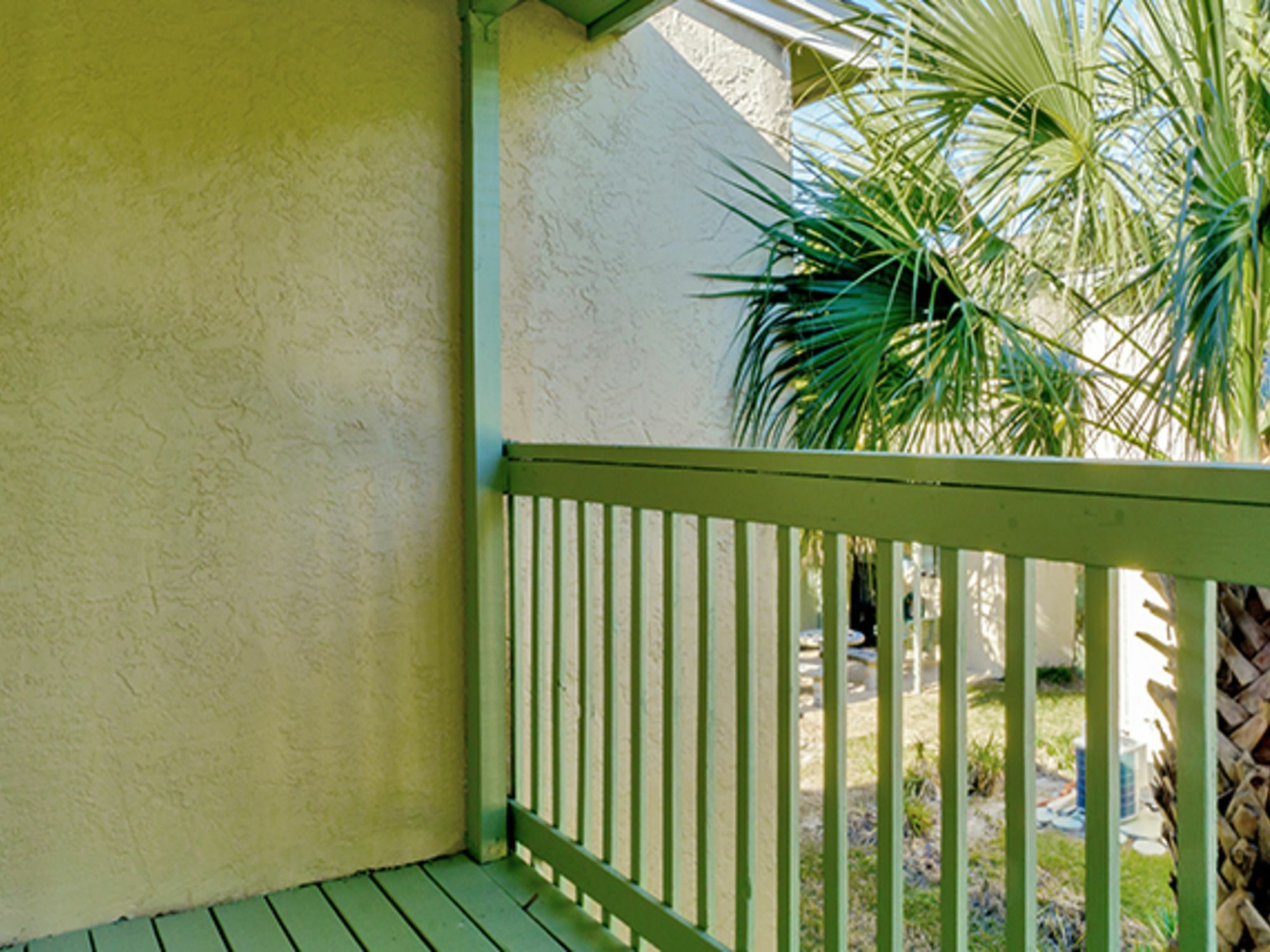 Apartment Gulf Highlands 131 Robin Lane 627864 By Redawning *