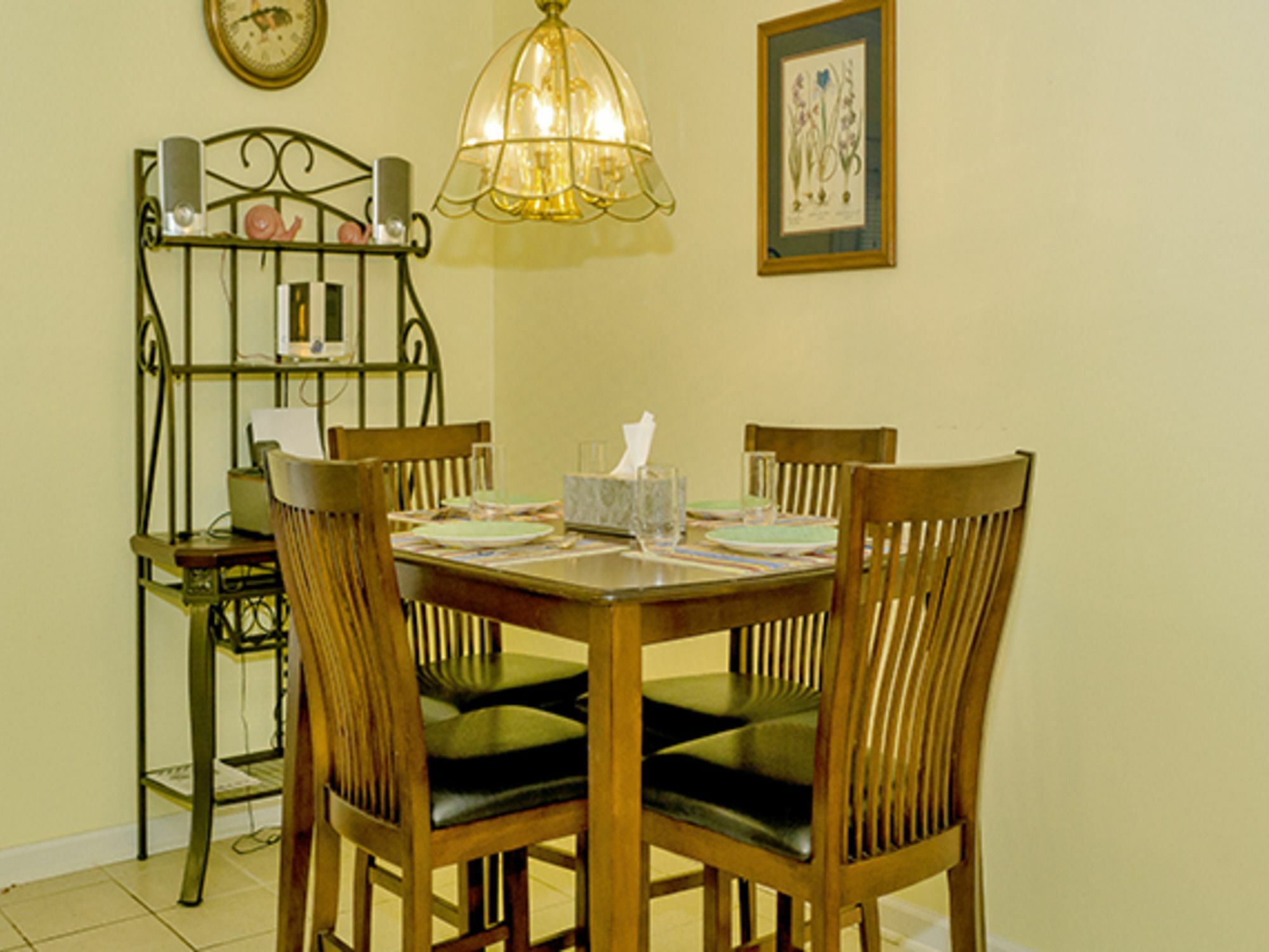 Apartment Gulf Highlands 131 Robin Lane 627864 By Redawning Panama City Beach