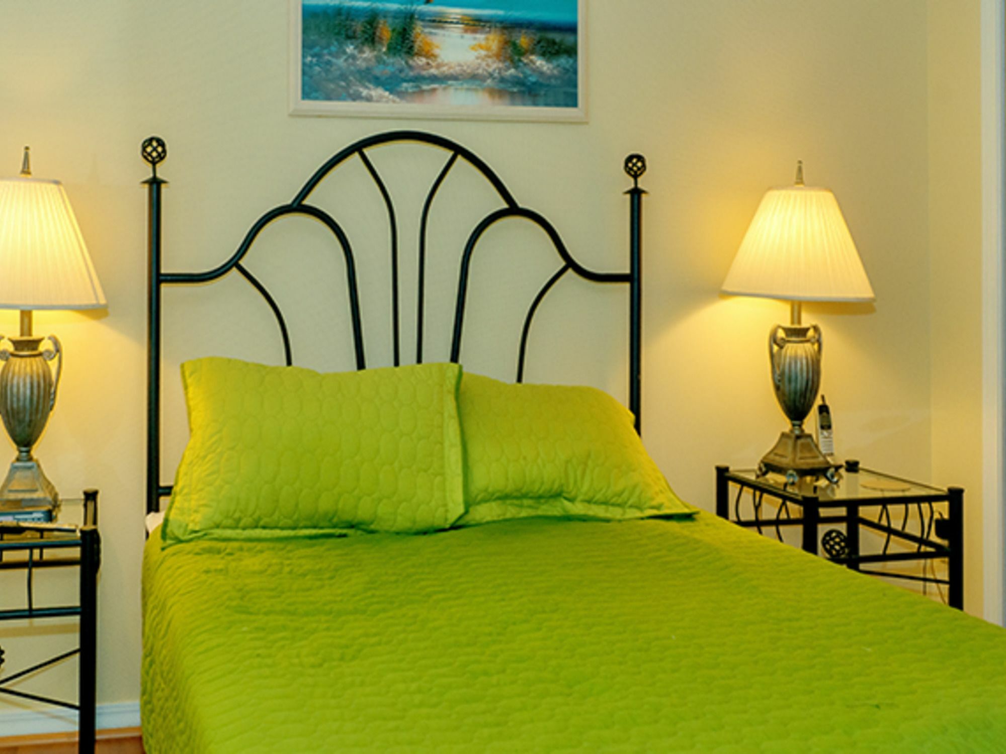 Apartment Gulf Highlands 131 Robin Lane 627864 By Redawning